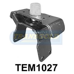 Transgold Engine Mount Rear