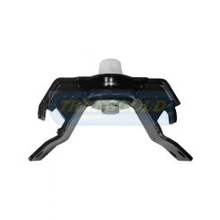 Transgold Engine Mount Rear