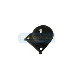 Transgold Engine Mount Front
