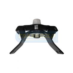 Transgold Engine Mount Rear