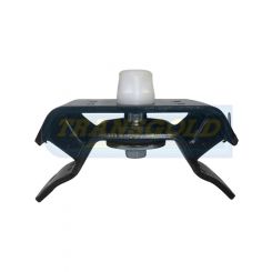 Transgold Engine Mount Rear