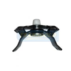 Transgold Engine Mount Rear