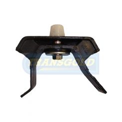 Transgold Engine Mount Rear