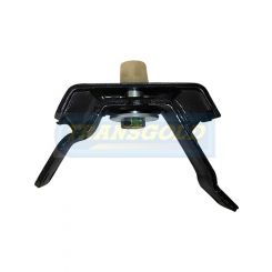 Transgold Engine Mount Rear M/T