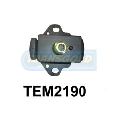 Transgold Engine Mount Front
