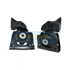 Transgold Engine Mount Front