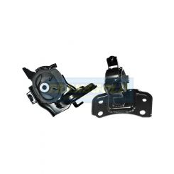 Transgold Engine Mount Left