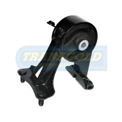 Transgold Engine Mount Rear