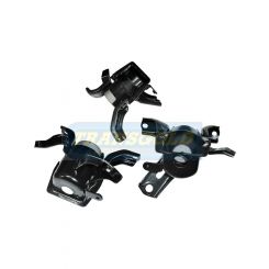 Transgold Engine Mount Right