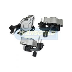 Transgold Engine Mount Right