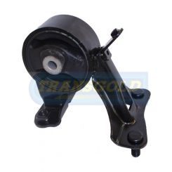 Transgold Engine Mount Rear