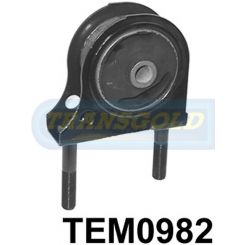 Transgold Engine Mount Rear