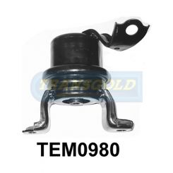 Transgold Engine Mount Right