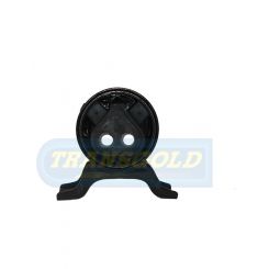 Transgold Engine Mount Rear