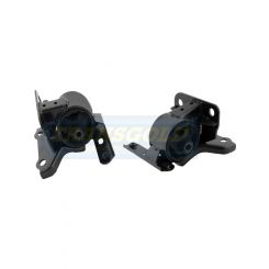 Transgold Engine Mount Left A/T
