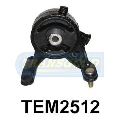 Transgold Engine Mount Rear