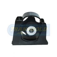 Transgold Engine Mount Front