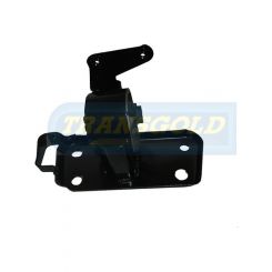 Transgold Engine Mount Left A/T