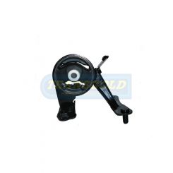 Transgold Engine Mount Rear