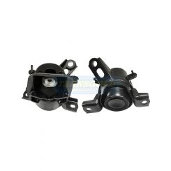 Transgold Engine Mount Right