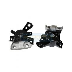 Transgold Engine Mount Right