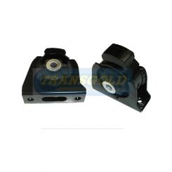 Transgold Engine Mount Front
