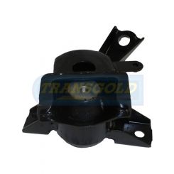 Transgold Engine Mount Right