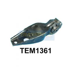 Transgold Engine Mount Rear