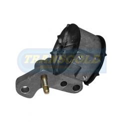 Transgold Engine Mount Right 60mm Tube