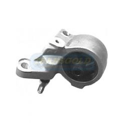 Transgold Engine Mount Right