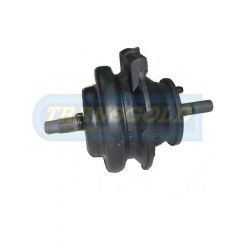 Transgold Engine Mount Front