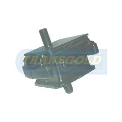 Transgold Engine Mount Front