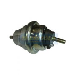 Transgold Engine Mount Front