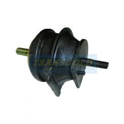 Transgold Engine Mount Front