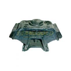 Transgold Engine Mount Rear