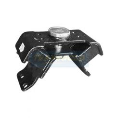 Transgold Engine Mount Rear A/T