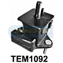 Transgold Engine Mount Left