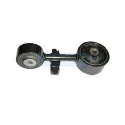 Transgold Engine Mount