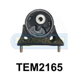 Transgold Engine Mount Front