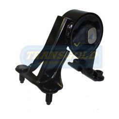Transgold Engine Mount Rear