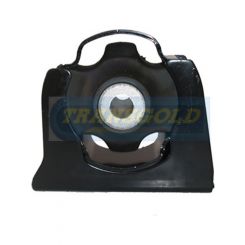 Transgold Engine Mount Front