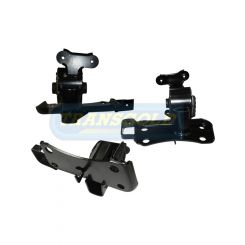 Transgold Engine Mount Left