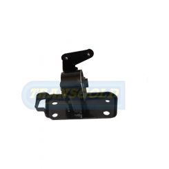 Transgold Engine Mount Left