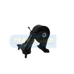 Transgold Engine Mount Rear