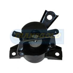 Transgold Engine Mount Right Auto