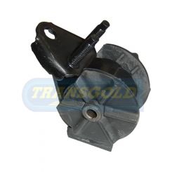 Transgold Engine Mount Right