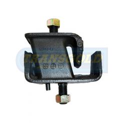 Transgold Engine Mount Front Left