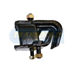 Transgold Engine Mount Front Right