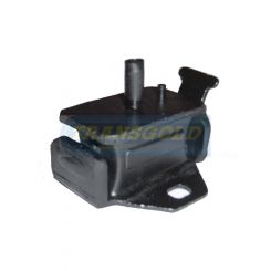 Transgold Engine Mount Front
