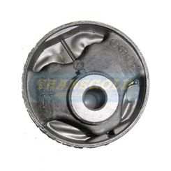 Transgold Engine Mount Insert Rear